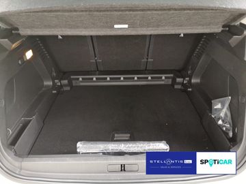 Citroen C5 Aircross - 6