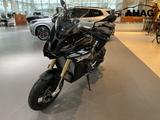 BMW S 1000 XR - MOTORRAD X