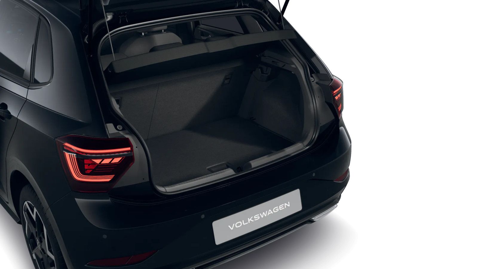 Volkswagen Polo - Bild 9