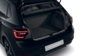 Volkswagen Polo - Vorschau Bild 9