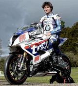 BMW S1000RR EURO3 [TYCO EINZELSTÜCK|NEUE REIFEN:S23] - BMW S1000R