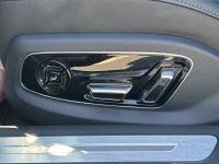 Audi A8 - Vorschau Bild 20