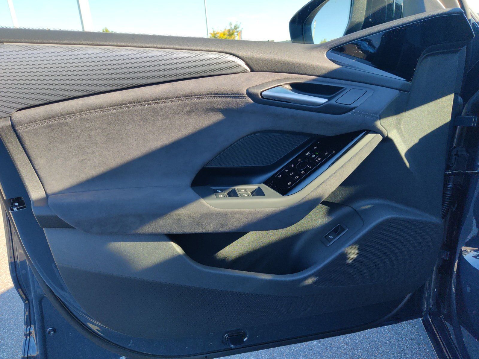 Audi A6 e-tron - Bild 16