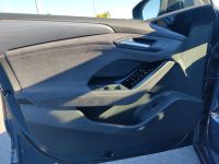 Audi A6 e-tron - Vorschau Bild 16