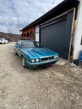 Jaguar XJ XL 3.2 Executive Executive - gebrauchte Jaguar XJ aus dem Jahr 1995