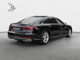 Audi A8 L 55 TFSI qu. AIR*B&O*Massage*HuD*Virt.*Pano* - Audi A8 in Dresden