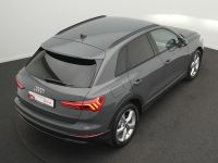 Audi Q3 - Vorschau Bild 23