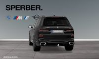 BMW X7 - Vorschau Bild 5