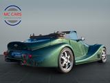Morgan Aero 8  !!! 1 HAND !!! - Morgan Aero 8 Gebrauchtwagen