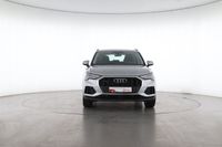 Audi Q3 - Vorschau Bild 6