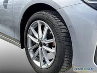 Audi A6 - Vorschau Bild 5