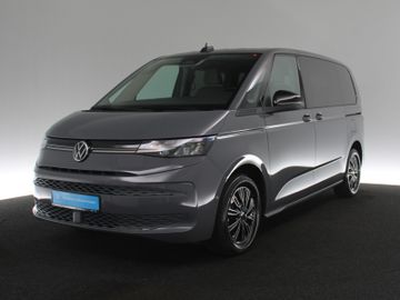 Volkswagen T7 Multivan - 2