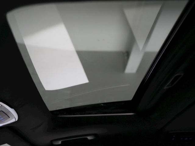 Hyundai Staria – Bild 12