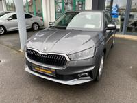 Skoda Fabia 1.0 TSI Selection 5J.GAR/SMART/SH/RFK/ALU