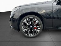 BMW X3 M50 - Vorschau Bild 20