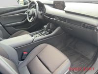 Mazda 3 - Vorschau Bild 11