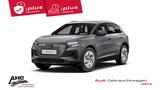 Audi Q4 40 e-tron  LED Navi Leder ACC Kamera PDC - Audi Q4 aus 2023