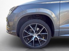 Foto Nummer 19: CUPRA Ateca