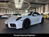 Porsche 992 911 Carrera Sportabgas Surround-View BOSE - Porsche 992 in Dresden