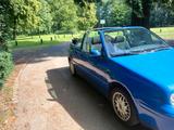 Volkswagen Golf 1.6 Colour Concept Colour Concept - Volkswagen Golf: Concept