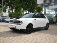 Honda E Base LED+NAVI+KAMERA+ACC+PDC