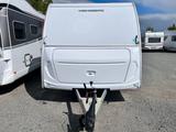 Weinsberg CaraCito QDK - Weinsberg Wohnwagen