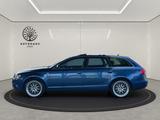 Audi A6 Avant 2.7 TDI LEDER/SitzH./NAVI/XENON - Audi A6 aus 2006 mit Diesel-Antrieb: Kombi, 2.7