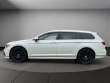 Volkswagen Passat Variant Highline,R-Line,LED,PANO - VW Passat Variant mit Schiebedach