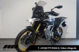 VOGE DS900X - VOGE 900DS