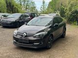 Renault Megane BOSE Edition*AUTOMATIK*MOTORSCHADEN*