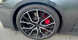 Audi S7 TDI tiptronic quattro - - gebrauchte Audi S7 aus dem Jahr 2020