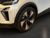 Mitsubishi Grandis Diamant Top 1,8 l HEV  360°CAM PANO LED - Image