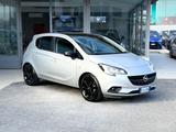 Opel Corsa 1.4 90CV GPL Tech E6 - 2019 - Opel Corsa mit LPG-Antrieb: 1.2