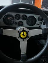 Ferrari 308 Dino GT4 - Ferrari 308