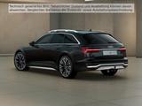 Audi A6 allroad 55 TFSI qu. Head-Up Pano Standh. HD-M - Audi A6 Allroad in Hannover
