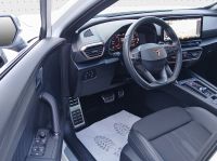 Cupra Formentor - Vorschau Bild 18