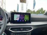 Seat Ibiza - Vorschau Bild 12