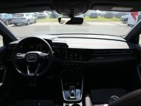 Audi S3 - Vorschau Bild 19