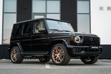 Mercedes-Benz G 63 AMG Mercedes-AMG MY26 In Stock / Export - Mercedes-Benz G-Klasse Neuwagen
