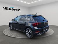 Volkswagen Polo - Vorschau Bild 3