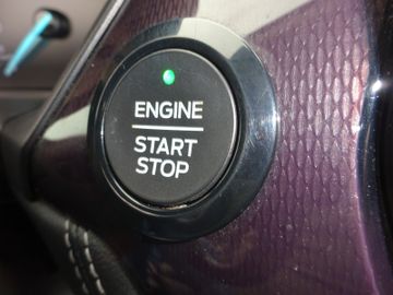 Fahrzeugbild-Thumbnail