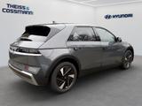 Hyundai IONIQ5 FL (MY26) 84 kWh  (229 PS) CENTRIQ BOSE - Hyundai IONIQ 5 Gebrauchtwagen