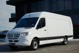 Mercedes-Benz SPRINTER 315 CDI / MAXI /  BLASZAK  / FURGON / 2 - Angebote