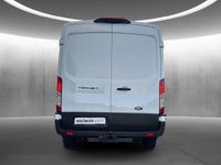 Ford Transit - Vorschau Bild 4