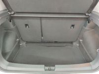 Volkswagen T-Cross - Vorschau Bild 15