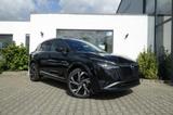 Nissan Qashqai TEKNA+ (plus) ALLRAD BOSE/Panodach/Leder - Nissan Qashqai: Tekna Plus