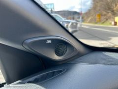 TOYOTA Aygo X 1,5 Hybrid GR SPORT (AB7)