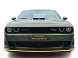 Dodge Challenger SCAT PACK*WB*Swinger*Grail Abgasanlag - gebrauchte Dodge Challenger aus dem Jahr 2024
