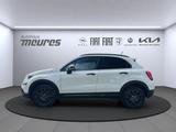 Fiat 500X Cross 4x2 Apple CarPlay SHZ Klimaautom NSW  - gebrauchte Fiat 500X aus dem Jahr 2019