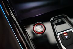 AUDI RS3 Sportback | Pano | Schalensitze | Carbon AUDI RS3 Sportback | Pano | Schalensitze | Carbon